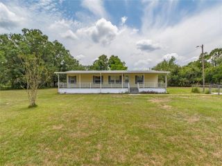 Foreclosed Home - 2231 ELLIE RD, 33823