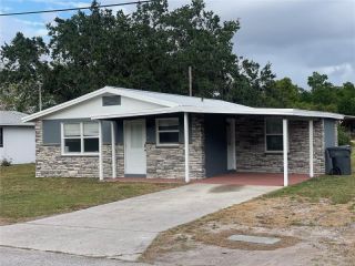 Foreclosed Home - 204 GANDY ST, 33823