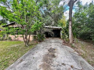 Foreclosed Home - 523 PARROTT RD, 33823