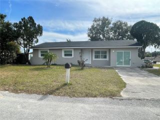 Foreclosed Home - 3026 REITER DR, 33823