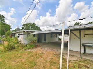 Foreclosed Home - 107 ROSE ST, 33823