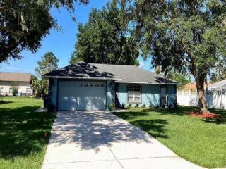Foreclosed Home - 373 RENSSALAER AVE, 33823