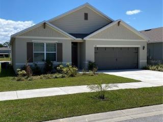 Foreclosed Home - 486 AUTUMN STREAM DR, 33823