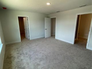 Foreclosed Home - List 100742800