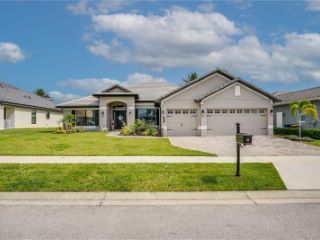 Foreclosed Home - 226 LAKE VISTA DR, 33823