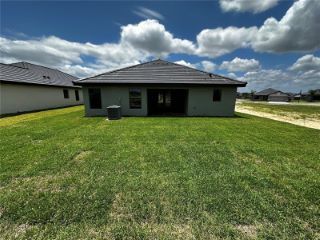 Foreclosed Home - 4921 VUE DELAC PASS, 33823