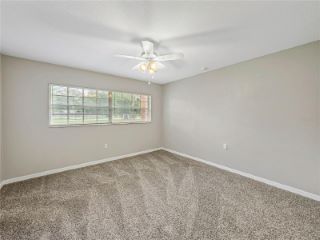 Foreclosed Home - 1949 FOXHOLLOW DR E, 33823