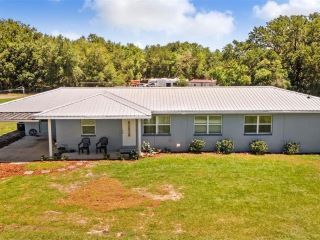 Foreclosed Home - 2979 PHIPPS RD, 33823