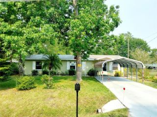 Foreclosed Home - 222 BOONE DR, 33823