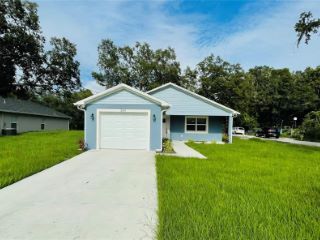 Foreclosed Home - 2501 SHIRAH RD, 33823