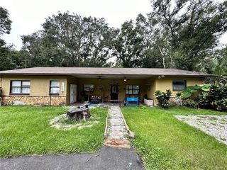 Foreclosed Home - 1450 ROBIN ST, 33823