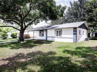 Foreclosed Home - 220 VALENCIA DR, 33823