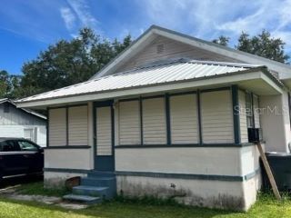 Foreclosed Home - 3909 K VILLE AVE, 33823