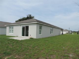Foreclosed Home - 313 JUDY LN, 33823
