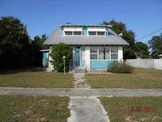 Foreclosed Home - List 100039572