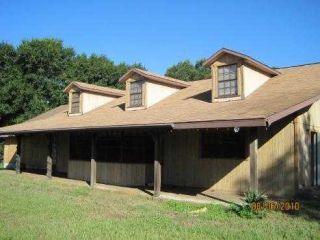 Foreclosed Home - List 100040342