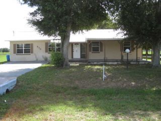 Foreclosed Home - 573 S SEIPLE RD, 33825