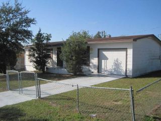 Foreclosed Home - 600 S FAIRVIEW TER, 33825