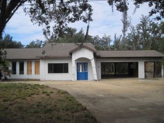 Foreclosed Home - 1833 N LUCINE RD, 33825