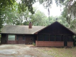Foreclosed Home - 2400 STATE ROAD 17 S, 33825