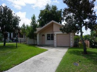 Foreclosed Home - 310 E CANFIELD ST, 33825