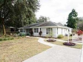 Foreclosed Home - 415 S Christy Jo Dr, 33825