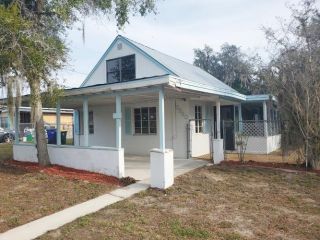Foreclosed Home - 2560 N Avocado Rd, 33825