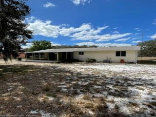 Foreclosed Home - 2138 N ARCHER RD, 33825