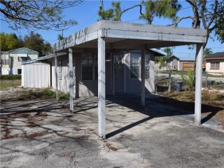 Foreclosed Home - 1821 SHORE RD, 33825