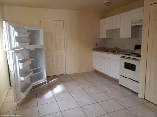 Foreclosed Home - 311 BLANCO CT, 33825