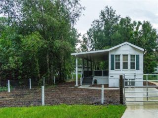 Foreclosed Home - 3186 W FINDLEY RD, 33825