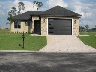 Foreclosed Home - 4456 TOUSSANT DR, 33825