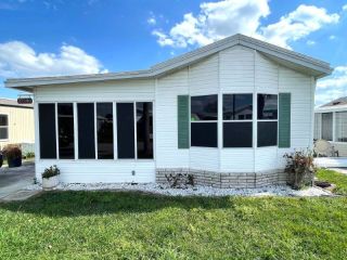 Foreclosed Home - 37396 NICOLE TER, 33825