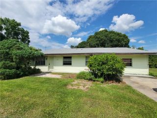 Foreclosed Home - 2780 N TYLER RD, 33825