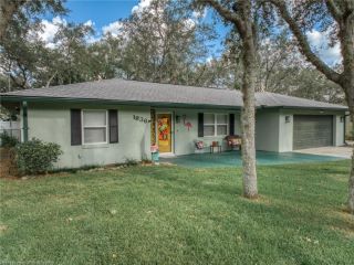 Foreclosed Home - 1836 N HOMERIC RD, 33825