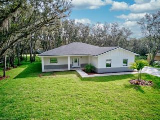 Foreclosed Home - 1890 N SEMINOLE RD, 33825