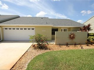 Foreclosed Home - 1428 S GOLFVIEW DR, 33825