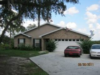 Foreclosed Home - 434 MOUNTAIN DR, 33827