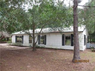 Foreclosed Home - 512 ANDERSON RD, 33827