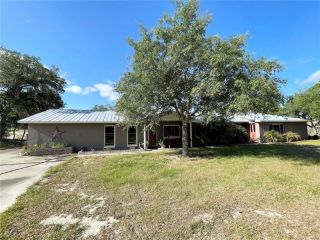 Foreclosed Home - 1432 LIBBY RD, 33827