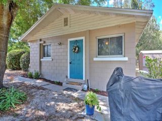 Foreclosed Home - 1046 SANDY POINT RD, 33827