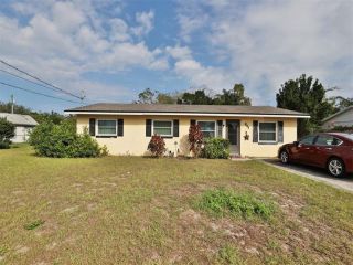 Foreclosed Home - List 100551828