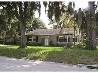 Foreclosed Home - List 100004751