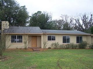 Foreclosed Home - 3977 STATE ROAD 60 E, 33830