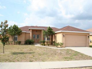 Foreclosed Home - 2010 COUNTRY MANOR ST, 33830