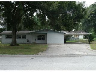 Foreclosed Home - 1190 E HILL CT, 33830