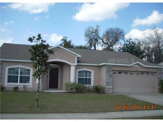 Foreclosed Home - 1665 TAYLOR BROOKE DR, 33830
