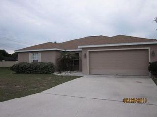 Foreclosed Home - 1615 LAUREL MEADOWS DR, 33830