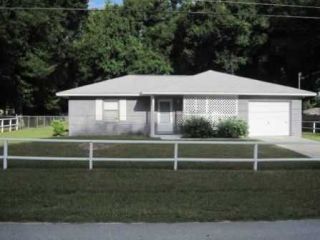 Foreclosed Home - List 100089877