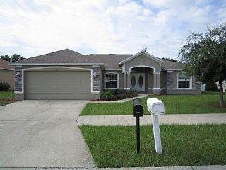 Foreclosed Home - 1751 JAMES POINTE DR, 33830